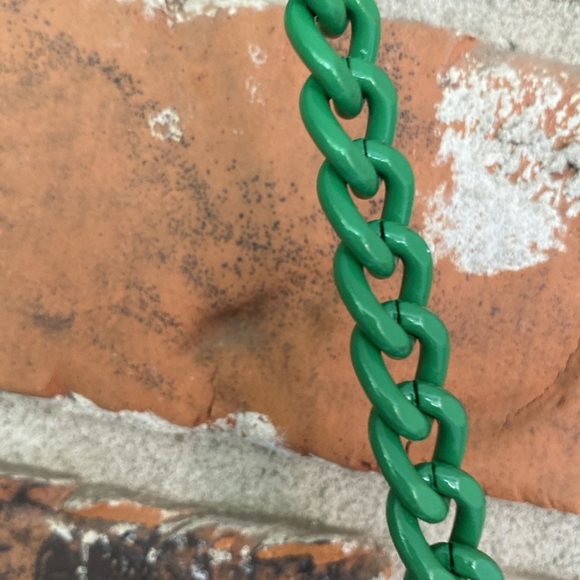 True Religion shoulder bag - Picture 4 of 7